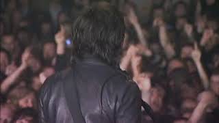 Dirty Pretty Things - You Fucking Love It Live at the Forum in Kentish Town (May 2006)