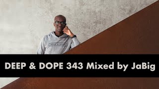 Download lagu 3 Hour Deep House Music DJ Mix Long Playlist by JaBig to Relax, Study, Chill, Lounge & for Cooking. mp3 Download lagu 3 Hour Deep House Music DJ Mix Long Playlist by JaBig to Relax, Study, Chill, Lounge & for Cooking. mp3