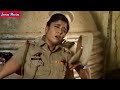 Women Shot By Goon Police Women Shot Multiple Shot