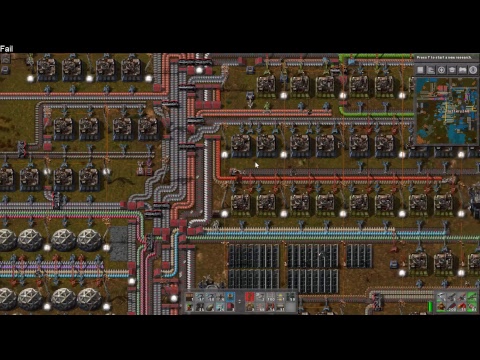 Factorio gameplay (ming514 not confirmed) #30