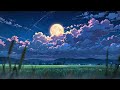 Smiley Dead Man Walking Slowed Down