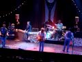 Red Wanting Blue - Probably Nothing