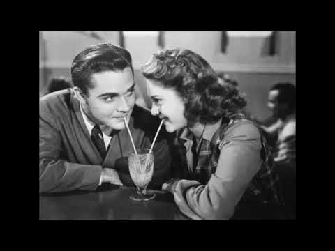 if anything happened to you (slowed + reverb) -  al bowlly