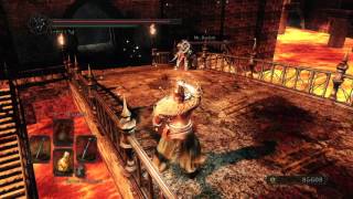DARK SOULS™ II: Scholar of the First Sin_20160314010050