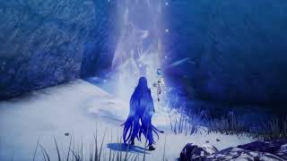 真女神転生VV (創世編)(声無し)
