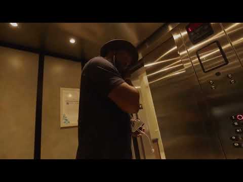 "I Brought It UP" Gamfam featuring Prodi & Nachaash