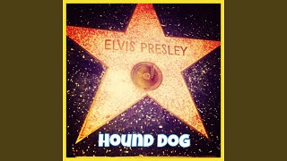 I Forgot to Remember to Forget