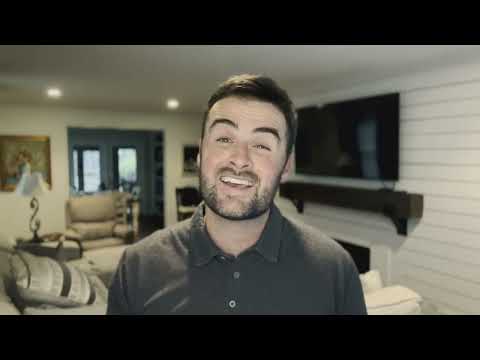 Enriched in Every Way (2 Corinthians 9:10-11)