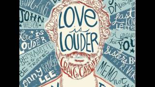 Craig Cardiff - Lenny Bruce Lee