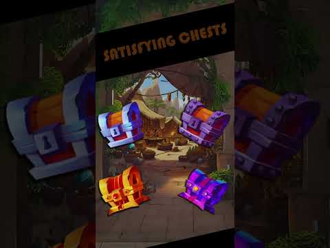 Idle Primitive Game: Tribe