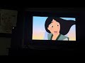 Review Of The 2005 DVD Opening Of The Return Of Jafar