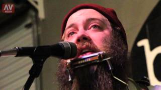 B Lake (I miss him) - performed by Bobby Meader at Bravery Brewing