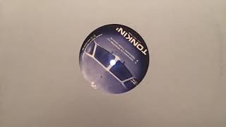 Spectre - Telempathy (Ylem remix)