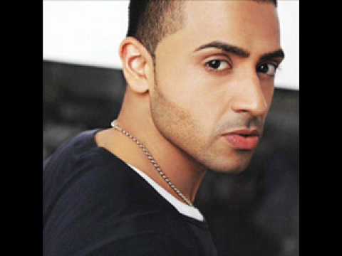 Still The Way Loves Goes - Jay Sean ft. Thara
