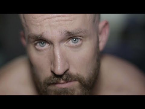 WWE Mini-Documentary Highlights Mike Kanellis’ Past Painkiller Addiction And Recovery