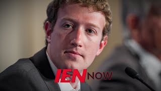 Startup Applied for ‘Meta’ Trademark Before Facebook