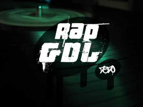 Mik Feat KrazyDread & Zau - 7570