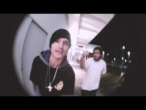 Gar6. Pt. Alquimia Neural | Sujo