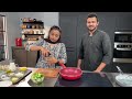 3 Easy Kids’ Favorite Recipes By Chef Jaiee Jaiwant LIVE @sanjeevkapoorkhazana - Video