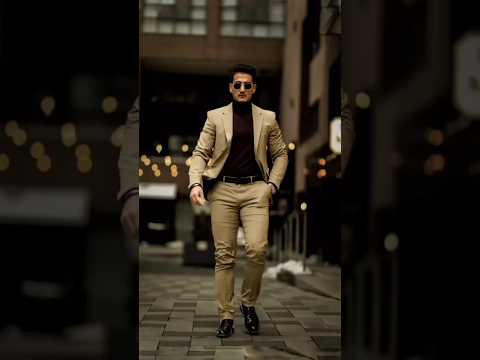 Outfits trending world wide 🔥🔥💯 #coupleoutfits #youtubeshorts #fashion #viral #fyp #youtube #shorts