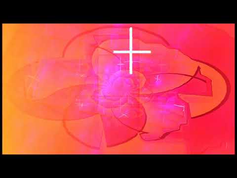 Al Storm, Taya - Stars Collide (Bananaman & Gisbo Remix)