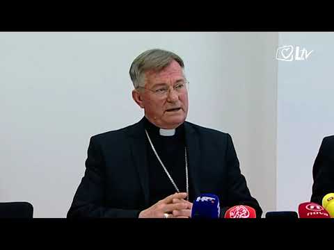 Izdvojeno 12.4.2018. - 56. zasjedanje HBK