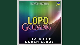 Download lagu Mapinggan Bulung mp3 Download lagu Mapinggan Bulung mp3
