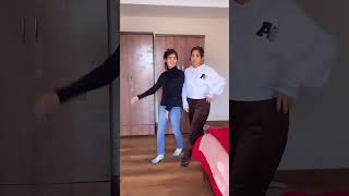 Gaal Ni Kadni | Parmish Verma