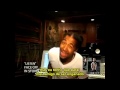 Bow Wow & Omarion - Listen (Legendado)
