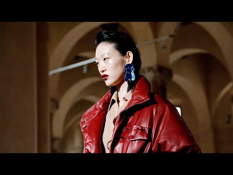 Salvatore Ferragamo | Fall Winter 2019/2020 | Full Show