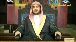 الصيام والزكاة [2] image