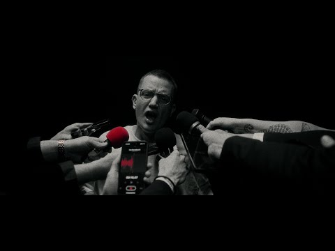 LĪDZSVARĀ - Very Cool People feat. Edavārdi & Daniela Mase