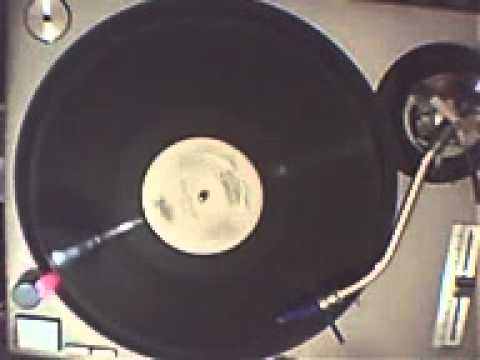 Stevie B   Spring Love 12 Dub Mix melo da primavera Hino do funk carioca