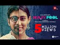 Beautyfool | Afran Nisho | Mehazabien Chowdhury | Kajal Arefin Ome | New Eid Natok 2019