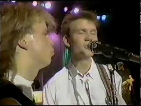 Herrey's - Send a miracle