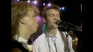 Herrey's - Send a miracle