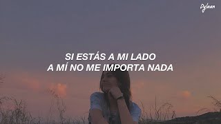 Reik - Qué Vida la Mía (letra)