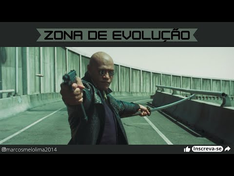 Não tema o desafio um#shorts#motivação #matrix#motivacional#Como quebrar objeções#Como ter mais foco