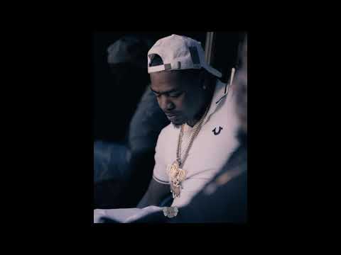 [FREE] ComptonAssTg Type Beat 2021 "In My Zone" (Prod By PK91 x Swoopee)