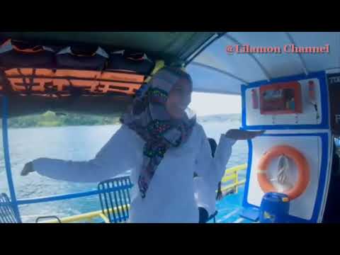 Rasa sayange #indonesia #travel #liburan