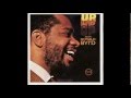 Donald Byrd - Boom Boom