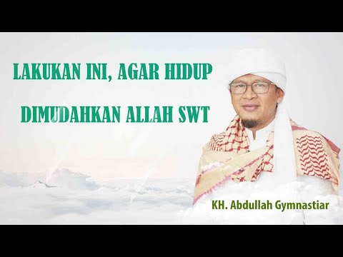 <p>AGAR HIDUP DIMUDAHKAN ALLAH SWT - Ceramah Aa Gym | Kajian Ilmu</p>
<p>ceramah aa gym menyentuh hati,<br />
ceramah aa gym terbaru,<br />
ceramah aa gym terbaru 2022,<br />
ceramah aa gym tentang sabar dan ikhlas,<br />
ceramah aa gym tentang yusuf mansur,<br />
ceramah aa gym lucu,<br />
ceramah aa gym tentang sedekah,<br />
ceramah aa gym tentang rezeki,<br />
ceramah aa gym agar hati tenang,<br />
ceramah aa gym al hikam,<br />
ceramah aa gym dan anies baswedan,<br />
ceramah aa gym dan abdul somad,<br />
ceramah aa gym tentang akhlak,<br />
ceramah aa gym dan ustadz abdul somad,<br />
ceramah aa gym dan ustadz adi hidayat,<br />
ceramah aa gym tahun 2000 an,<br />
ceramah aa gym bersama ustadz abdul somad,<br />
ceramah aa gym bikin nangis,<br />
ceramah aa gym berbakti kepada orang tua,<br />
ceramah aa gym dan babe haikal,<br />
ceramah aa gym yang baru,<br />
ceramah aa gym tentang bersyukur,<br />
ceramah aa gym tentang berhenti merokok,<br />
ceramah aa gym cara mendidik anak,<br />
ceramah aa gym tentang cinta,<br />
ceramah ceramah aa gym,<br />
ceramah aa gym terbaru 2021,<br />
ceramah aa gym di stop,<br />
ceramah aa gym dengan ustadz abdul somad,<br />
ceramah aa gym di ilc tv one,<br />
ceramah aa gym full,<br />
ceramah aa gym terbaru full,<br />
ceramah aa gym tentang rokok full,<br />
aa gym ceramah di gereja,<br />
ceramah aa gym hari ini,<br />
ceramah aa gym ketenangan hati,<br />
ceramah aa gym tentang hati,<br />
ceramah aa gym tentang hutang,<br />
ceramah aa gym penyejuk hati,<br />
ceramah aa gym jagalah hati,<br />
ceramah aa gym istighfar,<br />
ceramah aa gym ibu,<br />
ceramah aa gym ikhlas,<br />
ceramah aa gym istri solehah,<br />
ceramah aa gym tentang suami istri,<br />
ceramah aa gym jadul,<br />
ceramah aa gym jaman dulu,<br />
ceramah aa gym tentang jodoh,<br />
ceramah aa gym tentang kehidupan,<br />
kumpulan ceramah aa gym terbaru,<br />
kumpulan ceramah aa gym mp3,<br />
kumpulan ceramah singkat aa gym,<br />
ceramah kh aa gymnastiar,<br />
ceramah aa gym live,<br />
ceramah aa gym lama,<br />
ceramah singkat aa gym lucu,<br />
ceramah lucu aa gym dan ustadz haikal,<br />
ceramah lucu aa gym tentang rokok,<br />
ceramah lucu aa gym tentang sholat,<br />
live streaming ceramah aa gym,<br />
ceramah aa gym menenangkan hati,<br />
ceramah aa gym muda,<br />
ceramah aa gym manajemen qolbu,<br />
ceramah aa gym menata hati,<br />
ceramah aa gym mp3,<br />
ceramah singkat aa gym menyentuh hati,<br />
ceramah aa gym yusuf mansur,<br />
ceramah aa gym tentang orang tua,<br />
ceramah aa gym penyakit hati,<br />
ceramah aa gym paling sedih,<br />
ceramah aa gym tentang pernikahan,<br />
ceramah pendek aa gym,<br />
ceramah ustad aa gym tentang pentingnya memperbaiki akhlak,<br />
ceramah pagi aa gym,<br />
ceramah penenang hati aa gym,<br />
ceramah aa gym rumah tangga,<br />
ceramah aa gym rokok vs sedekah,<br />
ceramah aa gym tentang rumah tangga,<br />
ceramah aa gym tentang riba,<br />
ceramah isra mi'raj aa gym,<br />
ceramah aa gym sindir yusuf mansur,<br />
ceramah aa gym sedih,<br />
ceramah aa gym singkat,<br />
ceramah aa gym sedih tentang ibu,<br />
ceramah aa gym sedekah,<br />
ceramah aa gym sabar,<br />
ceramah aa gym tentang sedekah yusuf mansur,<br />
ceramah aa gym tentang ustad yusuf mansur,<br />
ceramah aa gym ustad yusuf mansur,<br />
ceramah aa gym untuk menenangkan hati dan pikiran,<br />
ceramah aa gym tentang ujian hidup,<br />
ceramah ustad aa gym,<br />
ceramah ustad aa gym terbaru 2021,<br />
video ceramah aa gym terbaru full,<br />
ceramah uas vs aa gym,<br />
ceramah aa gym tentang status wa,<br />
status wa ceramah aa gym,<br />
story wa ceramah aa gym,<br />
ceramah aa gym yang terbaru,<br />
ceramah aa gym yang menyentuh hati,<br />
ceramah aa gym yang lucu,<br />
ceramah agama aa gym yang menyentuh hati,<br />
ceramah 1 menit aa gym,<br />
ceramah singkat 1 menit aa gym,<br />
ceramah aa gym 2022,<br />
ceramah aa gym 2021,<br />
ceramah aa gym terbaru 2020,<br />
ceramah aa gym terbaru 2019,<br />
ceramah aa gym terbaru 2020 singkat,<br />
kumpulan ceramah aa gym</p>
<p>AGAR HIDUP DIMUDAHKAN ALLAH SWT - Ceramah Aa Gym | Kajian Ilmu</p>
<p>ceramah aa gym menyentuh hati,<br />
ceramah aa gym terbaru,<br />
ceramah aa gym terbaru 2022,<br />
ceramah aa gym tentang sabar dan ikhlas,<br />
ceramah aa gym tentang yusuf mansur,<br />
ceramah aa gym lucu,<br />
ceramah aa gym tentang sedekah,<br />
ceramah aa gym tentang rezeki,<br />
ceramah aa gym agar hati tenang,<br />
ceramah aa gym al hikam,<br />
ceramah aa gym dan anies baswedan,<br />
ceramah aa gym dan abdul somad,<br />
ceramah aa gym tentang akhlak,<br />
ceramah aa gym dan ustadz abdul somad,<br />
ceramah aa gym dan ustadz adi hidayat,<br />
ceramah aa gym tahun 2000 an,<br />
ceramah aa gym bersama ustadz abdul somad,<br />
ceramah aa gym bikin nangis,<br />
ceramah aa gym berbakti kepada orang tua,<br />
ceramah aa gym dan babe haikal,<br />
ceramah aa gym yang baru,<br />
ceramah aa gym tentang bersyukur,<br />
ceramah aa gym tentang berhenti merokok,<br />
ceramah aa gym cara mendidik anak,<br />
ceramah aa gym tentang cinta,<br />
ceramah ceramah aa gym,<br />
ceramah aa gym terbaru 2021,<br />
ceramah aa gym di stop,<br />
ceramah aa gym dengan ustadz abdul somad,<br />
ceramah aa gym di ilc tv one,<br />
ceramah aa gym full,<br />
ceramah aa gym terbaru full,<br />
ceramah aa gym tentang rokok full,<br />
aa gym ceramah di gereja,<br />
ceramah aa gym hari ini,<br />
ceramah aa gym ketenangan hati,<br />
ceramah aa gym tentang hati,<br />
ceramah aa gym tentang hutang,<br />
ceramah aa gym penyejuk hati,<br />
ceramah aa gym jagalah hati,<br />
ceramah aa gym istighfar,<br />
ceramah aa gym ibu,<br />
ceramah aa gym ikhlas,<br />
ceramah aa gym istri solehah,<br />
ceramah aa gym tentang suami istri,<br />
ceramah aa gym jadul,<br />
ceramah aa gym jaman dulu,<br />
ceramah aa gym tentang jodoh,<br />
ceramah aa gym tentang kehidupan,<br />
kumpulan ceramah aa gym terbaru,<br />
kumpulan ceramah aa gym mp3,<br />
kumpulan ceramah singkat aa gym,<br />
ceramah kh aa gymnastiar,<br />
ceramah aa gym live,<br />
ceramah aa gym lama,<br />
ceramah singkat aa gym lucu,<br />
ceramah lucu aa gym dan ustadz haikal,<br />
ceramah lucu aa gym tentang rokok,<br />
ceramah lucu aa gym tentang sholat,<br />
live streaming ceramah aa gym,<br />
ceramah aa gym menenangkan hati,<br />
ceramah aa gym muda,<br />
ceramah aa gym manajemen qolbu,<br />
ceramah aa gym menata hati,<br />
ceramah aa gym mp3,<br />
ceramah singkat aa gym menyentuh hati,<br />
ceramah aa gym yusuf mansur,<br />
ceramah aa gym tentang orang tua,<br />
ceramah aa gym penyakit hati,<br />
ceramah aa gym paling sedih,<br />
ceramah aa gym tentang pernikahan,<br />
ceramah pendek aa gym,<br />
ceramah ustad aa gym tentang pentingnya memperbaiki akhlak,<br />
ceramah pagi aa gym,<br />
ceramah penenang hati aa gym,<br />
ceramah aa gym rumah tangga,<br />
ceramah aa gym rokok vs sedekah,<br />
ceramah aa gym tentang rumah tangga,<br />
ceramah aa gym tentang riba,<br />
ceramah isra mi'raj aa gym,<br />
ceramah aa gym sindir yusuf mansur,<br />
ceramah aa gym sedih,<br />
ceramah aa gym singkat,<br />
ceramah aa gym sedih tentang ibu,<br />
ceramah aa gym sedekah,<br />
ceramah aa gym sabar,<br />
ceramah aa gym tentang sedekah yusuf mansur,<br />
ceramah aa gym tentang ustad yusuf mansur,<br />
ceramah aa gym ustad yusuf mansur,<br />
ceramah aa gym untuk menenangkan hati dan pikiran,<br />
ceramah aa gym tentang ujian hidup,<br />
ceramah ustad aa gym,<br />
ceramah ustad aa gym terbaru 2021,<br />
video ceramah aa gym terbaru full,<br />
ceramah uas vs aa gym,<br />
ceramah aa gym tentang status wa,<br />
status wa ceramah aa gym,<br />
story wa ceramah aa gym,<br />
ceramah aa gym yang terbaru,<br />
ceramah aa gym yang menyentuh hati,<br />
ceramah aa gym yang lucu,<br />
ceramah agama aa gym yang menyentuh hati,<br />
ceramah 1 menit aa gym,<br />
ceramah singkat 1 menit aa gym,<br />
ceramah aa gym 2022,<br />
ceramah aa gym 2021,<br />
ceramah aa gym terbaru 2020,<br />
ceramah aa gym terbaru 2019,<br />
ceramah aa gym terbaru 2020 singkat,<br />
kumpulan ceramah aa gym</p>