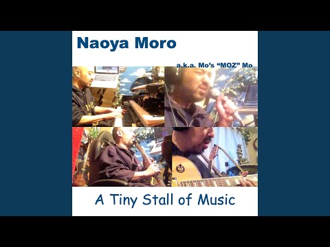 Triple M music art Class Award's Theme