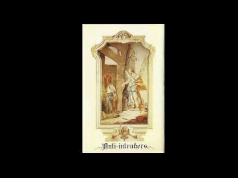 Satanize + Eterna Penumbra - Split 2011.avi