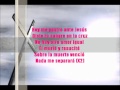 En La Cruz Hillsong At The Cross In Spanish