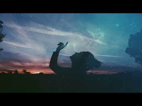 Epic Chill Mix | Never Wanna Go | Oleg Byonic
