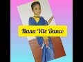 Nana Vile Dance Sammani Moksha