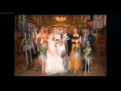 Poze de la Nunta Noastra - 2o iulie 2013 SEGHISTE-STEI-BIHOR