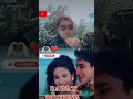 Yuotubeshorts Paas Woh Aane Lage Zara Zara Nazre Churane Lage Jara Jara