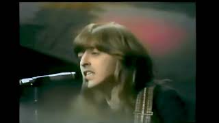 Badfinger Sweet Tuesday Morning 4K 60FPS